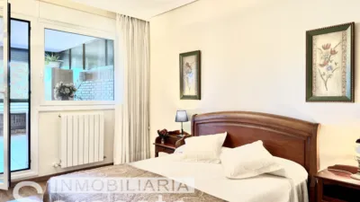 Apartment in Ibarra I Etxe Taldea photo 27