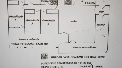 Apartment in Ibarra I Etxe Taldea photo 45