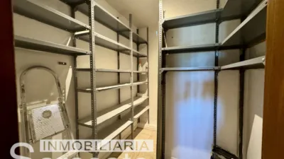 Apartment in Ibarra I Etxe Taldea photo 38