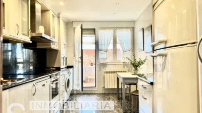 Apartment in Ibarra I Etxe Taldea photo 9
