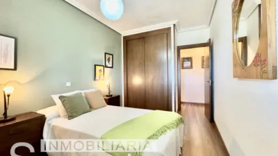 Apartment in Ibarra I Etxe Taldea photo 23