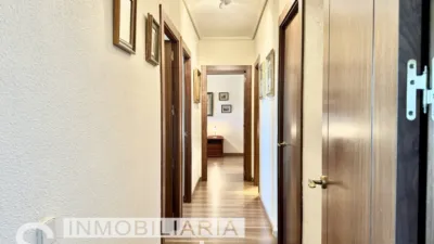 Apartment in Ibarra I Etxe Taldea photo 17