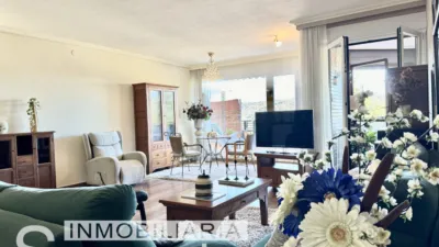 Apartment in Ibarra I Etxe Taldea photo 14