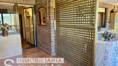 Apartment in Ibarra I Etxe Taldea photo 36