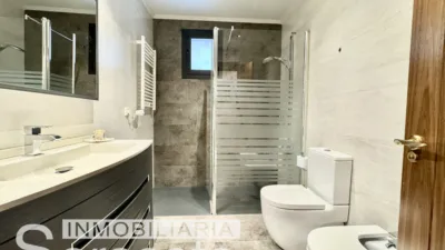 Apartment in Ibarra I Etxe Taldea photo 25