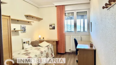 Apartment in Ibarra I Etxe Taldea photo 18