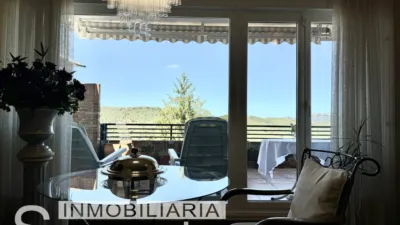 Apartment in Ibarra I Etxe Taldea photo 15
