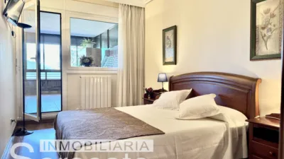 Apartment in Ibarra I Etxe Taldea photo 33