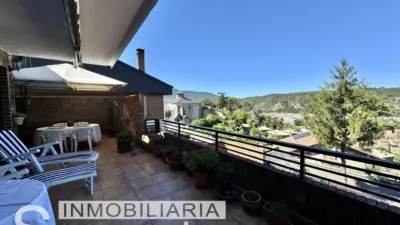 Apartment in Ibarra I Etxe Taldea photo 2