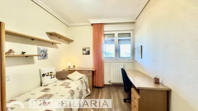 Apartment in Ibarra I Etxe Taldea photo 19