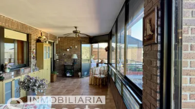 Apartment in Ibarra I Etxe Taldea photo 35