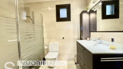 Apartment in Ibarra I Etxe Taldea photo 31