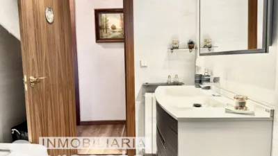 Apartment in Ibarra I Etxe Taldea photo 26