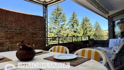 Apartment in Ibarra I Etxe Taldea photo 6