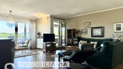 Apartment in Ibarra I Etxe Taldea photo 13