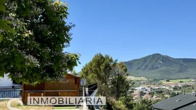 Apartment in Ibarra I Etxe Taldea photo 40