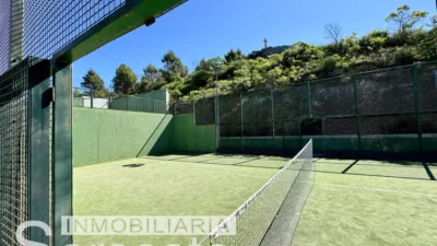 Apartment in Ibarra I Etxe Taldea photo 42