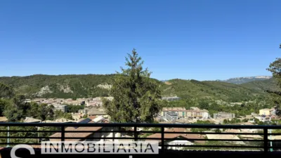 Apartment in Ibarra I Etxe Taldea photo 4