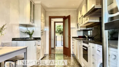 Apartment in Ibarra I Etxe Taldea photo 10