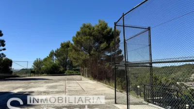 Apartment in Ibarra I Etxe Taldea photo 41