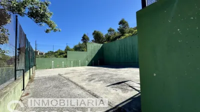 Apartment in Ibarra I Etxe Taldea photo 43
