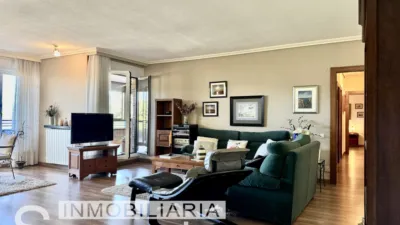 Apartment in Ibarra I Etxe Taldea photo 12