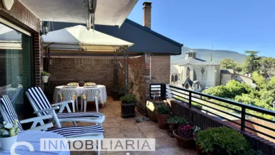 Apartment in Ibarra I Etxe Taldea photo 5
