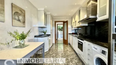 Apartment in Ibarra I Etxe Taldea photo 11