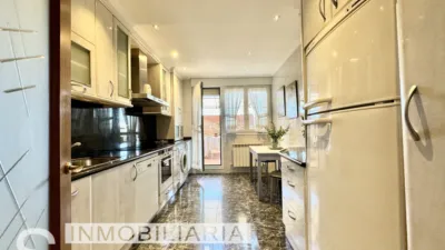 Apartment in Ibarra I Etxe Taldea photo 3