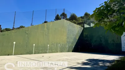 Apartment in Ibarra I Etxe Taldea photo 39