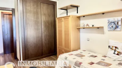 Apartment in Ibarra I Etxe Taldea photo 20
