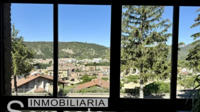 Apartment in Ibarra I Etxe Taldea photo 37