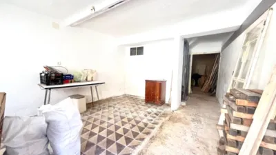 House on Calle del Arrabal photo 25