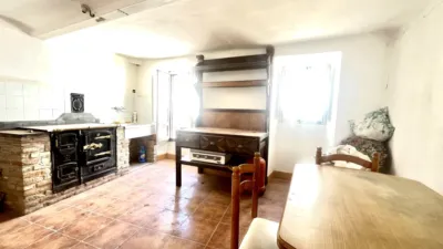 House on Calle del Arrabal photo 3