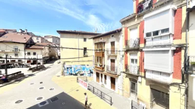 House on Calle del Arrabal photo 18