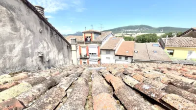 House on Calle del Arrabal photo 10