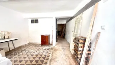 House on Calle del Arrabal photo 26