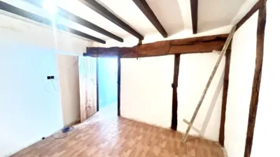 House on Calle del Arrabal photo 17