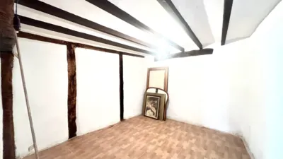 House on Calle del Arrabal photo 16