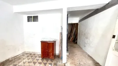 House on Calle del Arrabal photo 24