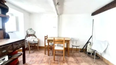 House on Calle del Arrabal photo 7