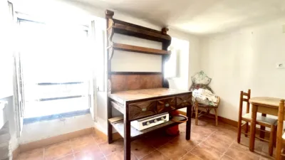 House on Calle del Arrabal photo 6