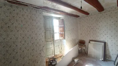 House on Calle Mayor photo 15