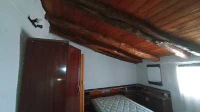 House on Calle Mayor photo 19