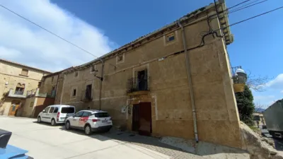 House on Calle Mayor photo 9