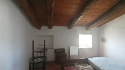House on Calle Mayor photo 22