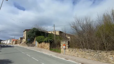 House on Calle Mayor photo 25