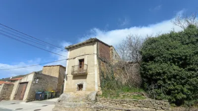 House on Calle Mayor photo 2