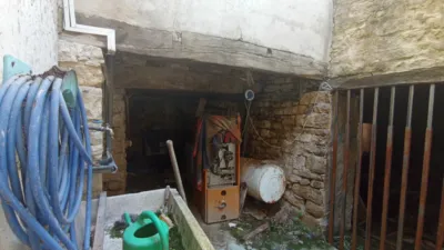House on Calle Mayor photo 5