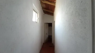 House on Calle Mayor photo 21